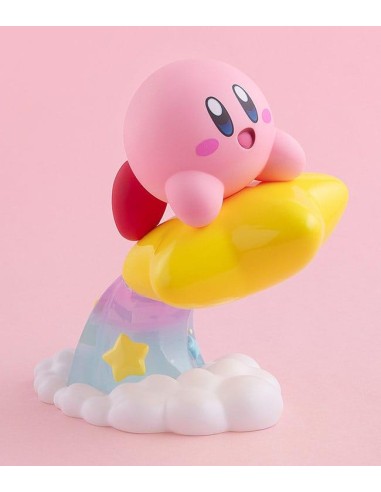KIRBY - Kirby - Pop Up Parade 14cm