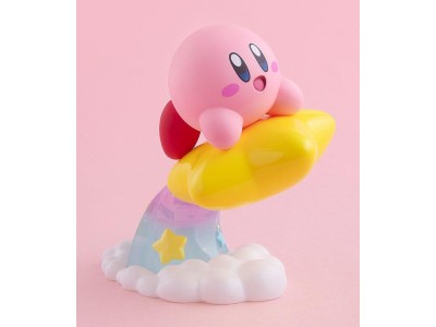 KIRBY - Kirby - Pop Up Parade 14cm