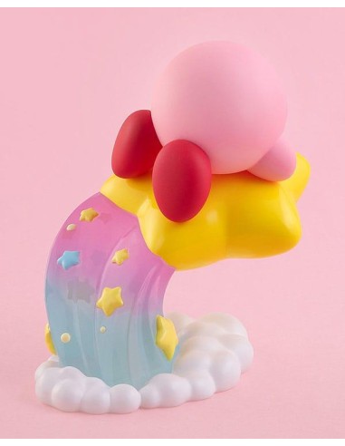 KIRBY - Kirby - Pop Up Parade 14cm