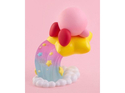 KIRBY - Kirby - Pop Up Parade 14cm