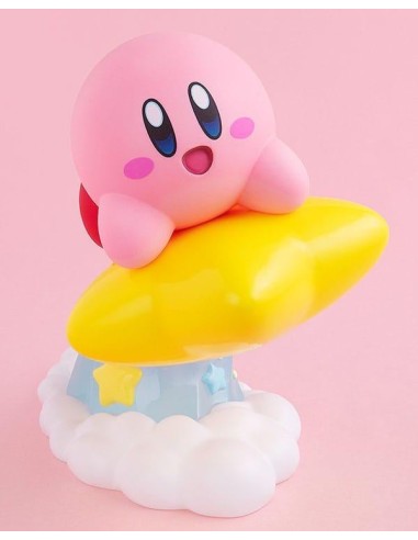 KIRBY - Kirby - Pop Up Parade 14cm