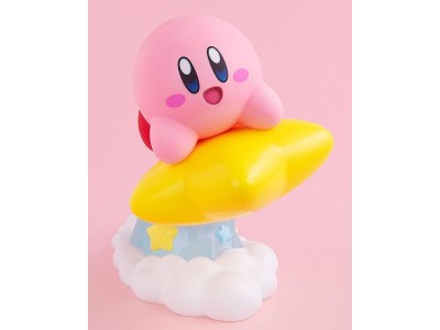 KIRBY - Kirby - Pop Up Parade 14cm