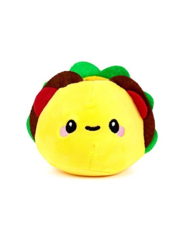 KAWAII - Foodies - 12 BalleS 'Squeezies'...