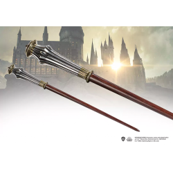 LES ANIMAUX FANTASTIQUES - Anto Vogel - Baguette Ollivander 2