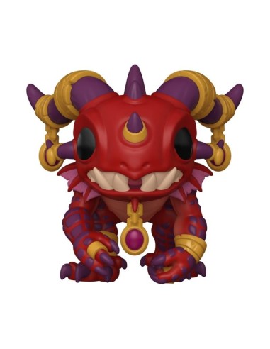 WORLD OF WARCRAFT - POP Games N° 1226 -...