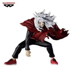 MY HERO ACADEMIA - Tomura Shigaraki - Figurine The Evil... 2