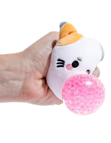 KAWAII - Animaux de Compagnie - 12 Balles...