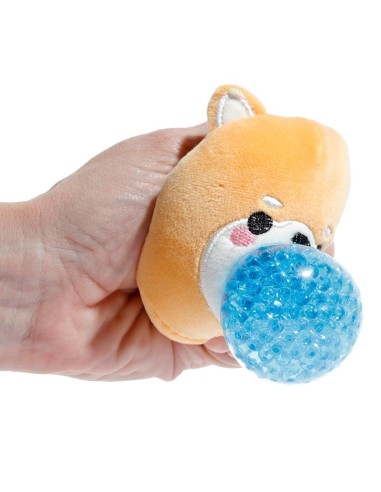 KAWAII - Animaux de Compagnie - 12 Balles...