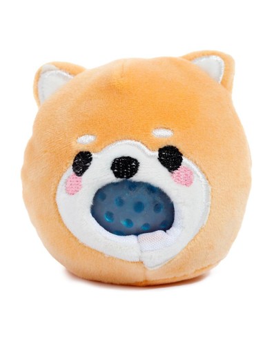KAWAII - Animaux de Compagnie - 12 Balles...