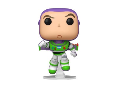 TOY STORY - POP Disney N° 1726 - Buzz (GW)