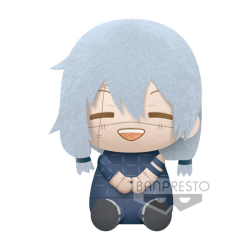 JUJUTSU KAISEN - Mahito - Big Plush - 20cm