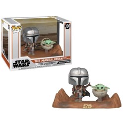new