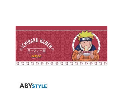 NARUTO - Ichiraku Ramen - Mug 320ml