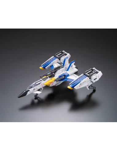GUNDAM - RG 1/144 FX-550 Skygrasper...
