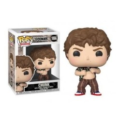 THE GOONIES - POP N° 1066 - Chunk