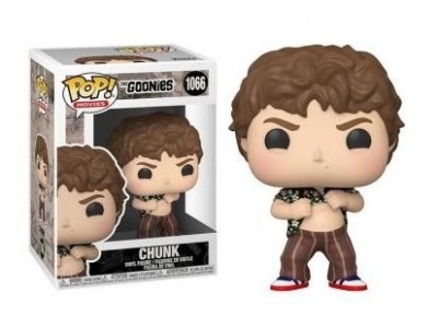 THE GOONIES - POP N° 1066 - Chunk