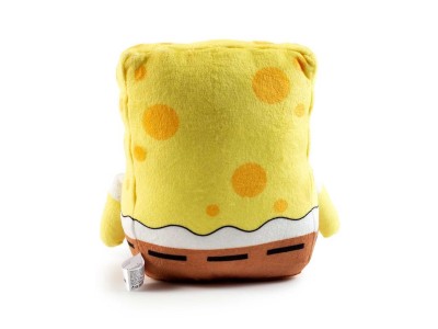 BOB L'EPONGE - Bob L'Eponge "90's" - Peluche Phunny 20cm