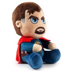 MARVEL - Dr Strange - Peluche Phunny 20cm 2