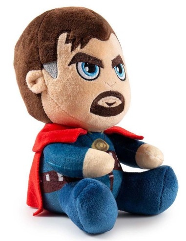 MARVEL - Dr Strange - Peluche Phunny 20cm