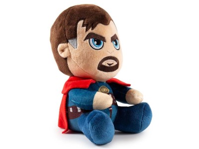 MARVEL - Dr Strange - Peluche Phunny 20cm