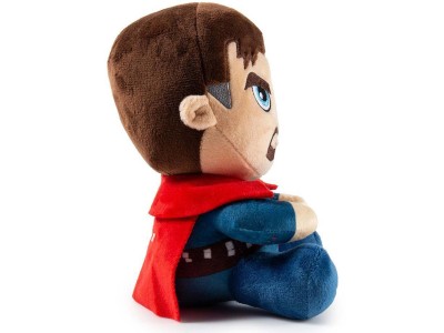 MARVEL - Dr Strange - Peluche Phunny 20cm