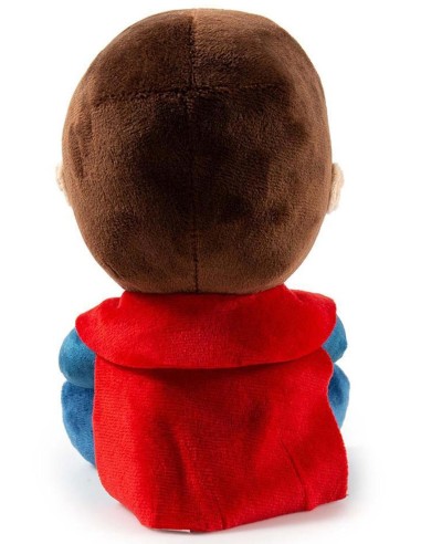 MARVEL - Dr Strange - Peluche Phunny 20cm