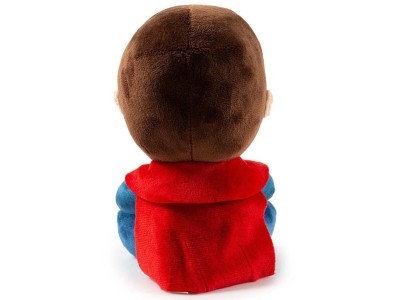 MARVEL - Dr Strange - Peluche Phunny 20cm
