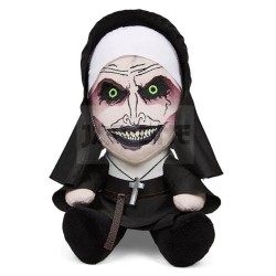 LA NONNE - La Nonne - Peluche Phunny 20cm