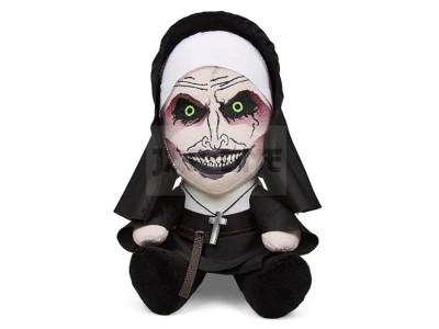 LA NONNE - La Nonne - Peluche Phunny 20cm