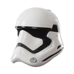 STAR WARS - Stormtrooper - Casque adulte intégral