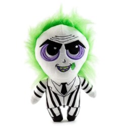 BEETLEJUICE - Beetljuice - Peluche Phunny 20cm