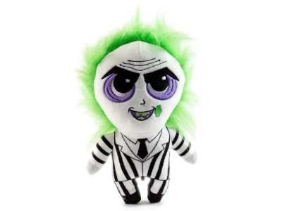 BEETLEJUICE - Beetljuice - Peluche Phunny 20cm