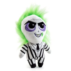 BEETLEJUICE - Beetljuice - Peluche Phunny 20cm 2