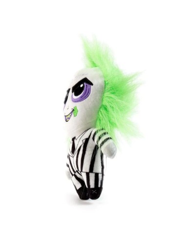 BEETLEJUICE - Beetljuice - Peluche Phunny 20cm