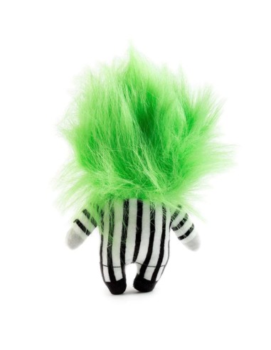 BEETLEJUICE - Beetljuice - Peluche Phunny 20cm