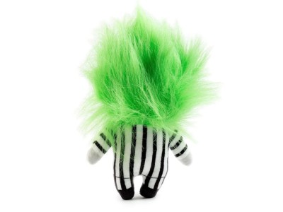 BEETLEJUICE - Beetljuice - Peluche Phunny 20cm