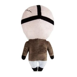 VENDREDI 13 - Jason - Peluche Phunny 20cm 2
