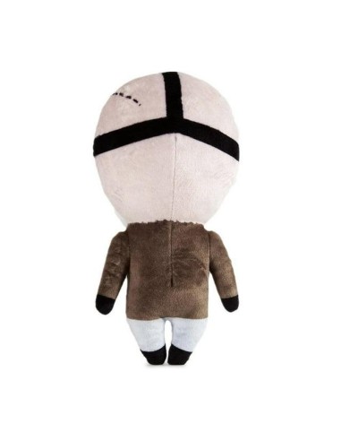 VENDREDI 13 - Jason - Peluche Phunny 20cm