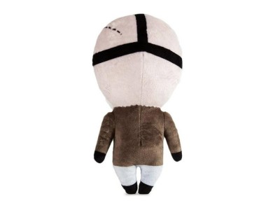 VENDREDI 13 - Jason - Peluche Phunny 20cm