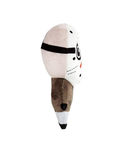 VENDREDI 13 - Jason - Peluche Phunny 20cm