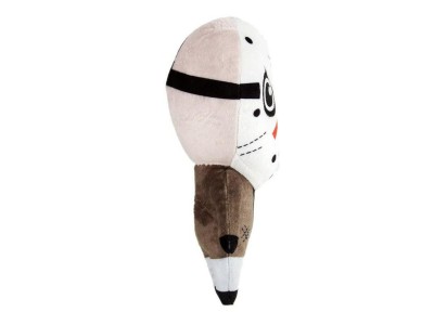 VENDREDI 13 - Jason - Peluche Phunny 20cm