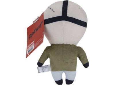 VENDREDI 13 - Jason - Peluche Phunny 20cm