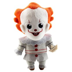 CA - Pennywise "2017" - Peluche Phunny 20cm