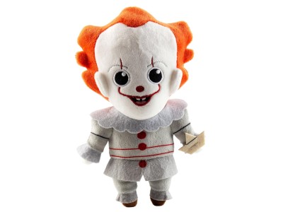 CA - Pennywise "2017" - Peluche Phunny 20cm