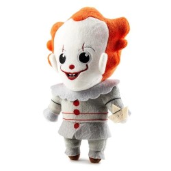 CA - Pennywise "2017" - Peluche Phunny 20cm 2