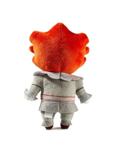 CA - Pennywise "2017" - Peluche Phunny 20cm