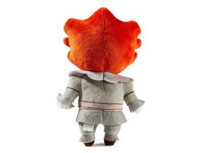 CA - Pennywise "2017" - Peluche Phunny 20cm