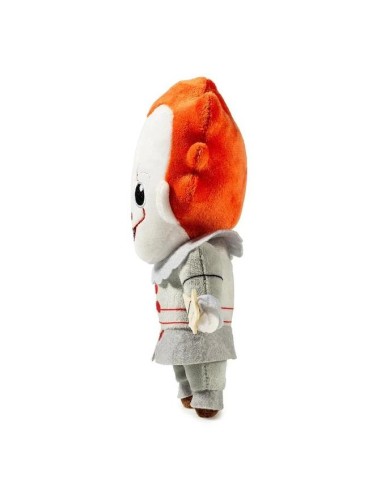 CA - Pennywise "2017" - Peluche Phunny 20cm
