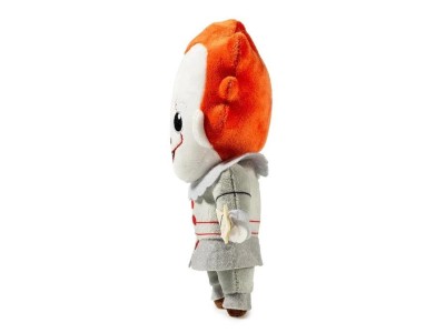 CA - Pennywise "2017" - Peluche Phunny 20cm