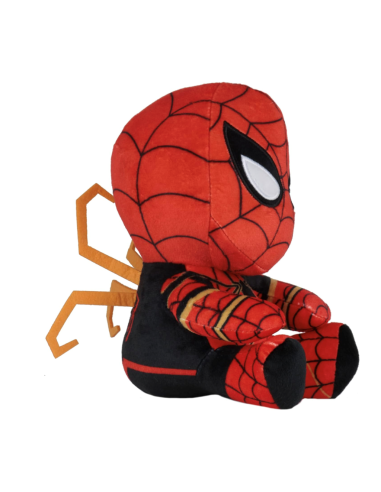 MARVEL - Spider-Man "Infinity War" - Peluche...